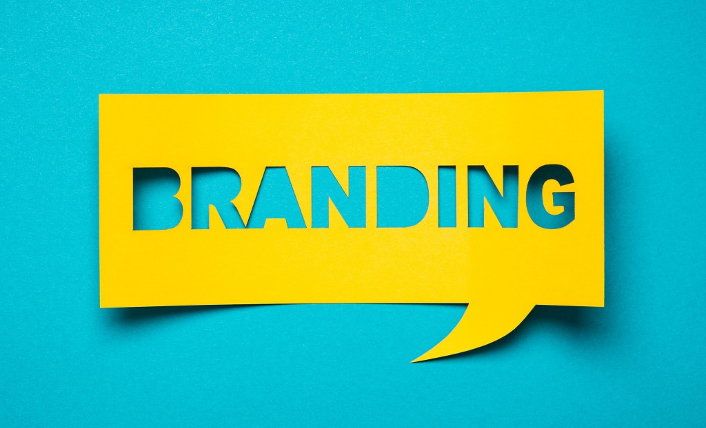 ¿Qué es el branding y por qué es importante para mi empresa / emprendimiento?